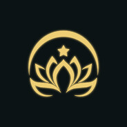 Lunar Lotus Games