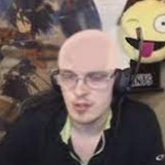 MyCatISAZestyN1ggaD1ckGyattDDOS