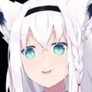 uwu