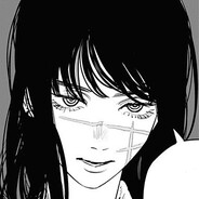 Eusan