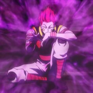 Bungee*um