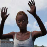notfunny123
