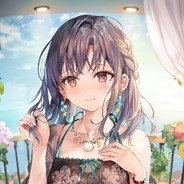 原神高手