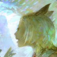 Steam profile picture for @gtm