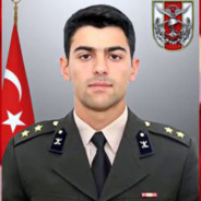 Üst Teğmen