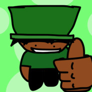 ace