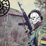 Cminac