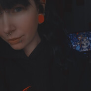 Natsu奈津