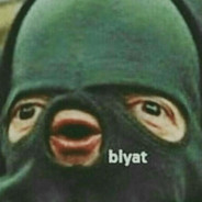 ceejay34