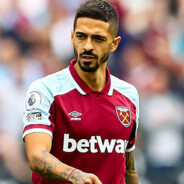 Manuel Lanzini