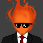 FuegoGeneral