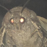 Sayosen