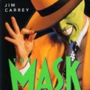 ***MaSk***