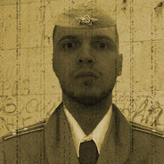 DNO EBANOE )))