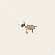 ◔ ‸◔