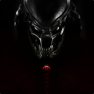 Predator
