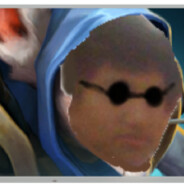 FLAMEAS = FEED