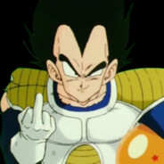 BULMA <3