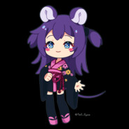 Nep