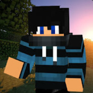bluemamacro