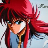 Shuichi