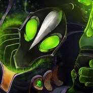 RazDva