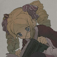 kahiko
