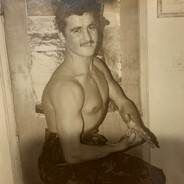 Țugui