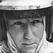 Jochen Rindt