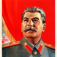 Stalingrad