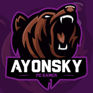 Ayonsky