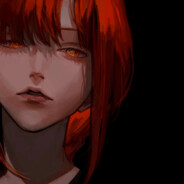 infernal light