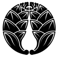 Maenos