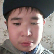 budikit