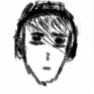Seven_