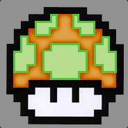 Steam profile picture for @blush