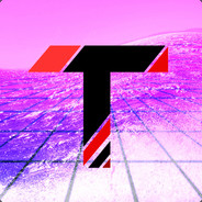 Ultimateskyler