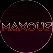 Maxous