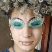 MATTU BOTTANA