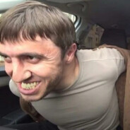 Яхаа Бляя