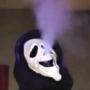 Scuboo