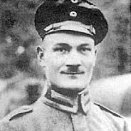 Fritz Rumey