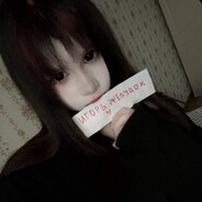 ИГОРЬ ЖЕЛУДОК