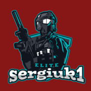 SergiuK1