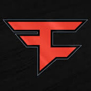 #FAZEUP CacTus