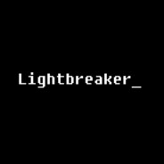 Lightbreaker