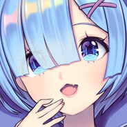NekoTzukii
