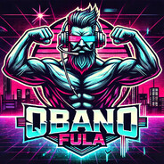 Mr. Qba