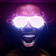 ВЫЛЫСЫПЫДЫСТ