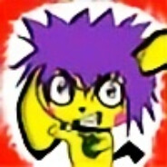 2PIKACHUNO